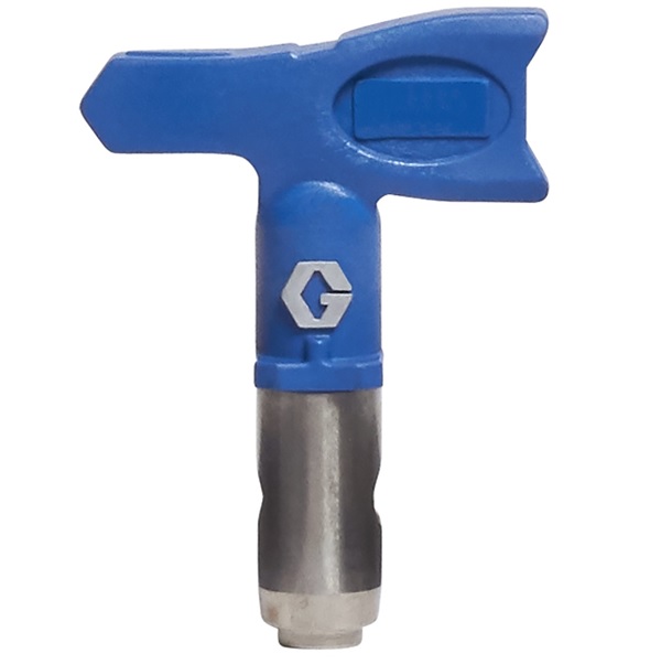 -LTX315 TIP, SPRAY, LATEX, RAC X 315